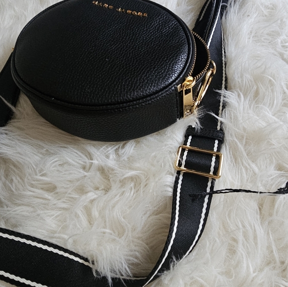Marc Jacobs the rewind crossbody bag - Picture 2 of 10